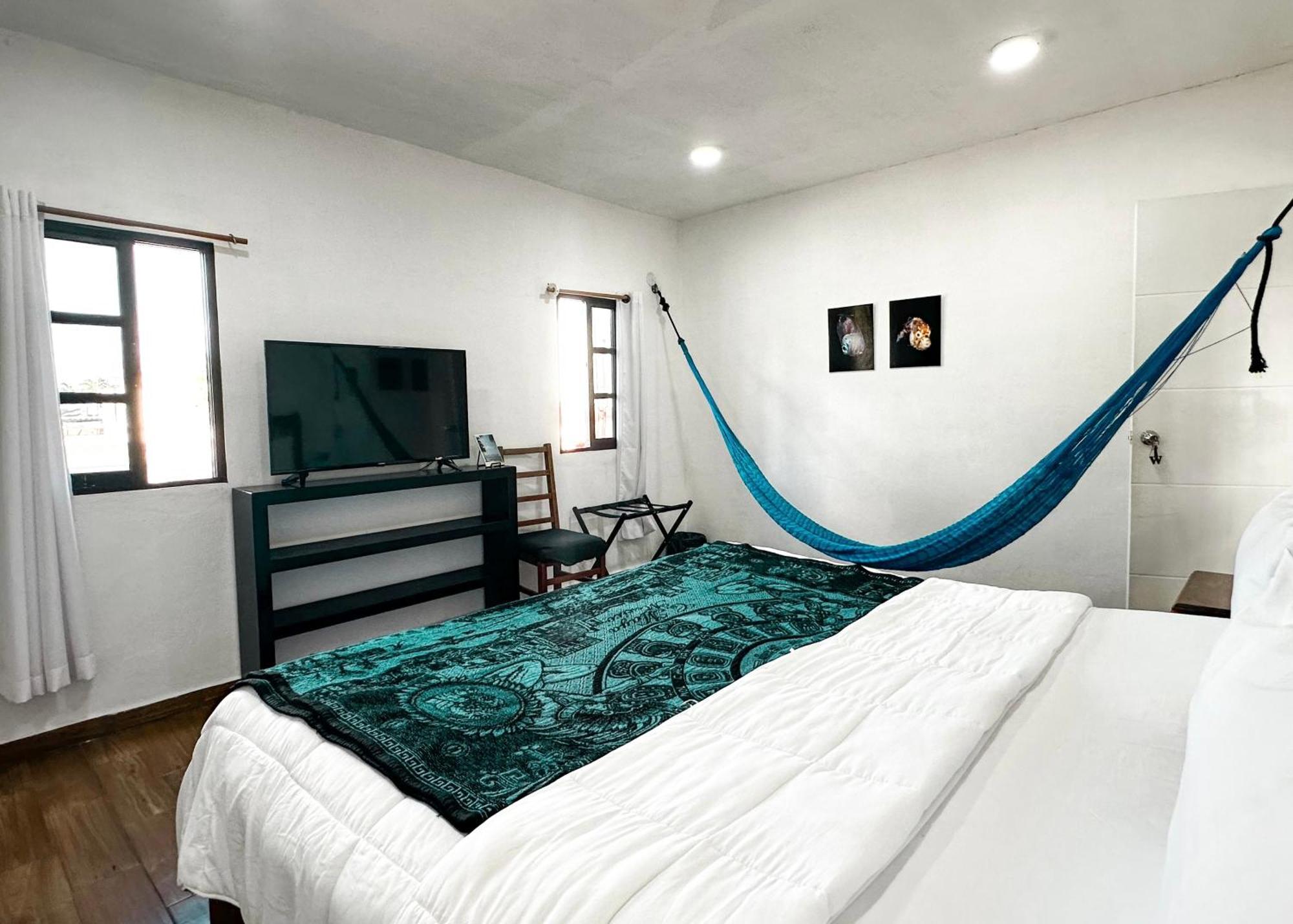 La Perle Noire - Dive Hotel Cozumel Exterior photo